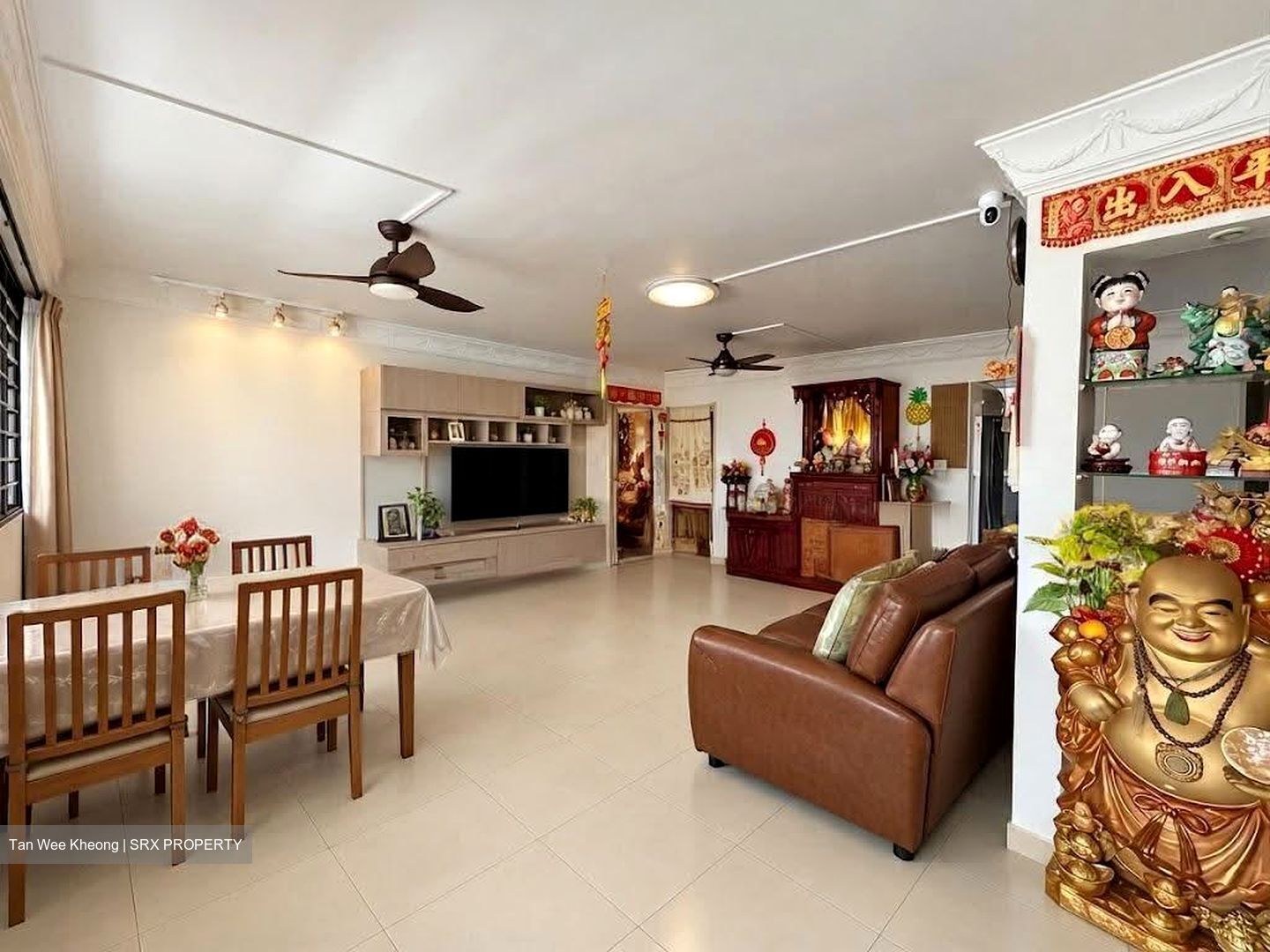 Blk 163 Bukit Batok Street 11 (Bukit Batok), HDB 4 Rooms #633034101